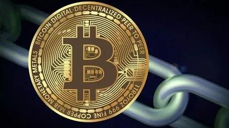 最新区块链挖矿模式，什么是跨链技术